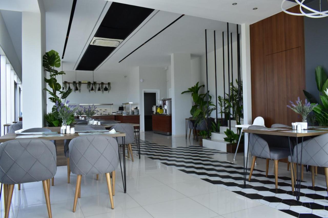 Green Hills Suites Ялова Екстериор снимка