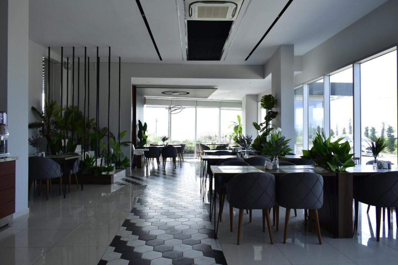 Green Hills Suites Ялова Екстериор снимка