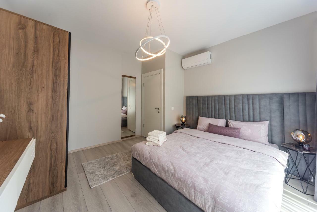 Green Hills Suites Ялова Екстериор снимка